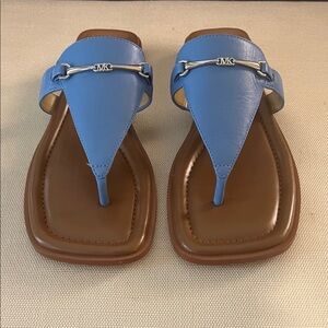 MICHAEL Kors Lena Thong